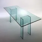 Immagine 9 azienda VETRERIA SERAFINO Vetraio in Catania