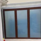 Immagine 2 azienda VETRERIA TONA Produzione vetro in Rosolini SR