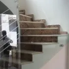 Immagine 3 azienda VETRERIA TONA Produzione vetro in Rosolini SR