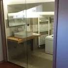 Immagine 4 azienda VETRERIA TONA Produzione vetro in Rosolini SR