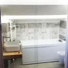 Immagine 5 azienda VETRERIA TONA Produzione vetro in Rosolini SR