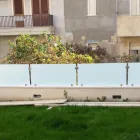 Immagine 7 azienda VETRERIA TONA Produzione vetro in Rosolini SR