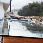 Immagine 8 azienda VETRERIA TONA Produzione vetro in Rosolini SR