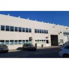 Immagine 3 azienda VETRI AUTO ADRIATICA Vendita e riparazione parabrezza in Ravenna