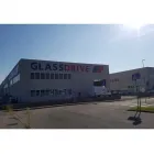 Immagine 4 azienda VETRI AUTO ADRIATICA Vendita e riparazione parabrezza in Ravenna