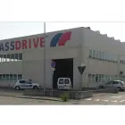 Immagine 5 azienda VETRI AUTO ADRIATICA Vendita e riparazione parabrezza in Ravenna