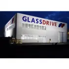 Immagine 6 azienda VETRI AUTO ADRIATICA Vendita e riparazione parabrezza in Ravenna