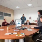 Immagine 2 azienda VETRONOVA Produzione vetro in Cairate VA