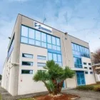 Immagine 3 azienda VETRONOVA Produzione vetro in Cairate VA