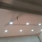 Immagine 1 azienda VG COSTRUZIONI GENERALI Impresa edile in Portici NA