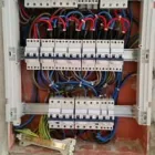 Immagine 2 azienda VG COSTRUZIONI GENERALI Impresa edile in Portici NA