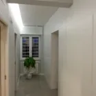 Immagine 3 azienda VG COSTRUZIONI GENERALI Impresa edile in Portici NA