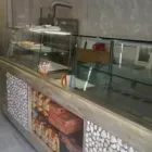 Immagine 4 azienda VG COSTRUZIONI GENERALI Impresa edile in Portici NA