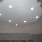 Immagine 5 azienda VG COSTRUZIONI GENERALI Impresa edile in Portici NA