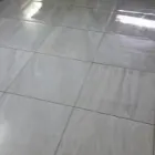 Immagine 6 azienda VG COSTRUZIONI GENERALI Impresa edile in Portici NA