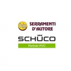 Immagine 1 azienda VG SERRAMENTI Shopping e acquisti in Saronno VA