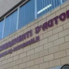 Immagine 5 azienda VG SERRAMENTI Shopping e acquisti in Saronno VA