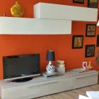 Immagine 1 azienda VI ARREDA Shopping e acquisti in Moncalieri TO