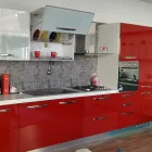 Immagine 2 azienda VI ARREDA Shopping e acquisti in Moncalieri TO