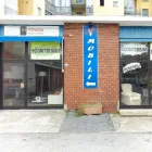 Immagine 3 azienda VI ARREDA Shopping e acquisti in Moncalieri TO