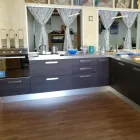 Immagine 4 azienda VI ARREDA Shopping e acquisti in Moncalieri TO