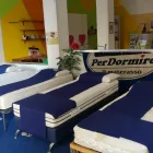 Immagine 7 azienda VI ARREDA Shopping e acquisti in Moncalieri TO