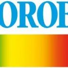 Immagine 1 azienda VI.ERRE.BI Vernici in Marostica VI
