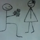 Immagine 2 azienda VIA COLETTI 71 FIORI Vivaio in San Giuliano A Mare Rn