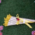 Immagine 5 azienda VIA COLETTI 71 FIORI Vivaio in San Giuliano A Mare Rn