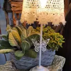 Immagine 7 azienda VIA COLETTI 71 FIORI Vivaio in San Giuliano A Mare Rn