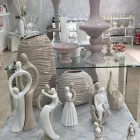 Immagine 4 azienda VIA MANZONI Stampa inviti in Frattamaggiore NA