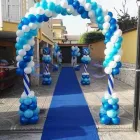 Immagine 5 azienda VIA MANZONI Stampa inviti in Frattamaggiore NA