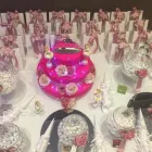 Immagine 6 azienda VIA MANZONI Stampa inviti in Frattamaggiore NA