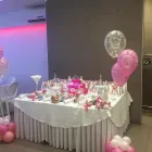 Immagine 8 azienda VIA MANZONI Stampa inviti in Frattamaggiore NA