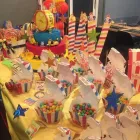 Immagine 10 azienda VIA MANZONI Stampa inviti in Frattamaggiore NA