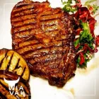 Immagine 1 azienda VIA VAI TOWN BRACERIA Ristorante in Taranto