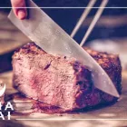 Immagine 2 azienda VIA VAI TOWN BRACERIA Ristorante in Taranto