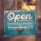 Immagine 3 azienda VIA VAI TOWN BRACERIA Ristorante in Taranto