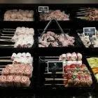 Immagine 4 azienda VIA VAI TOWN BRACERIA Ristorante in Taranto