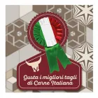 Immagine 5 azienda VIA VAI TOWN BRACERIA Ristorante in Taranto