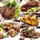 Immagine 6 azienda VIA VAI TOWN BRACERIA Ristorante in Taranto