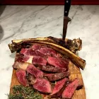 Immagine 8 azienda VIA VAI TOWN BRACERIA Ristorante in Taranto