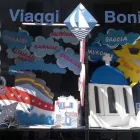 Immagine 4 azienda VIAGGI BONICALZI Viaggi e turismo in Lonate Pozzolo VA