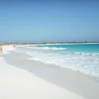 Immagine 6 azienda VIAGGI BONICALZI Viaggi e turismo in Lonate Pozzolo VA
