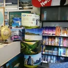 Immagine 7 azienda VIAGGI BONICALZI Viaggi e turismo in Lonate Pozzolo VA