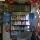 Immagine 8 azienda VIAGGI BONICALZI Viaggi e turismo in Lonate Pozzolo VA