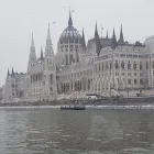 Immagine 8 azienda VIAGGI DI NICLE Viaggi e turismo in Gravina Di Catania CT