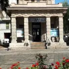 Immagine 1 azienda VIAGGI E TURISMO 5 GIORNATE Viaggi e turismo in Milano