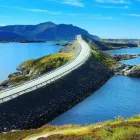 Immagine 2 azienda VIAGGI PINARELLA Viaggi e turismo in Cervia RA