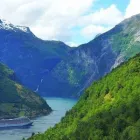 Immagine 4 azienda VIAGGI PINARELLA Viaggi e turismo in Cervia RA